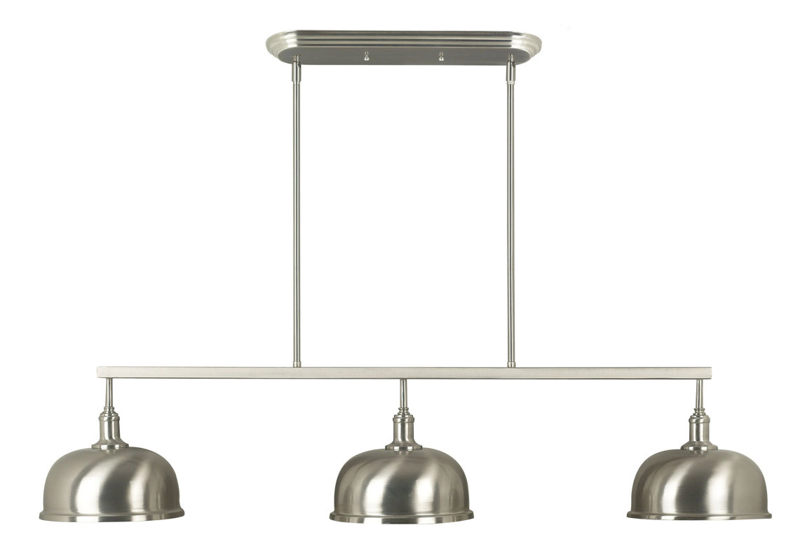 Kitchen Light Fixtures Wayfair